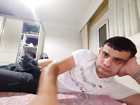 Snapshot of kocasosisli chatting on October 2025 09:34:01 PM kocasosisli online show from October 2025 09:34:01 PM