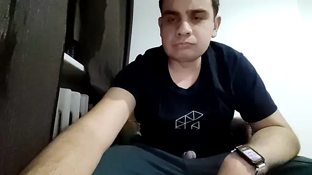 kocasosisli online show from January 2026 09:38:02 PM