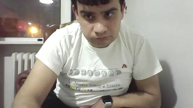 kocasosisli online show from February 2026 09:53:02 PM