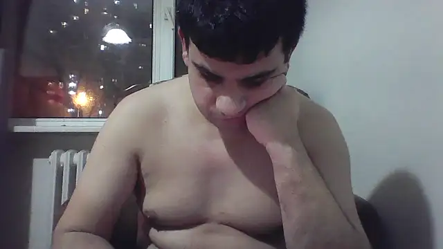 kocasosisli online show from February 2026 05:06:02 PM