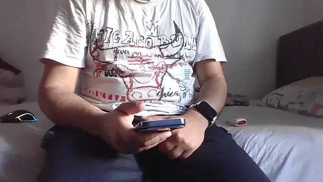 kocasosisli online show from June 2026 02:44:02 PM