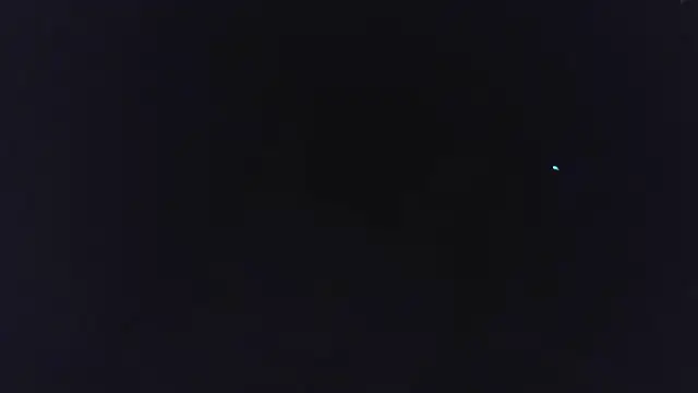 Snapshot of kocasosisli chatting on July 2026 06:11:01 PM kocasosisli online show from July 2026 06:11:01 PM