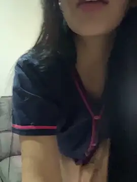 Snapshot of jujuarantes__2025 chatting on September 2025 03:38:02 PM jujuarantes 2025 online show from September 2025 03:38:02 PM