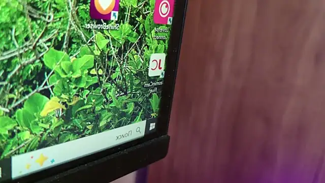 IkonaDidi online show from March 2026 09:37:01 AM