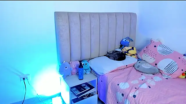 karodu online show from April 2026 11:24:01 PM