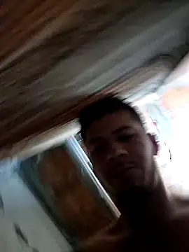 piterrr hot online show from September 2025 04:34:01 PM