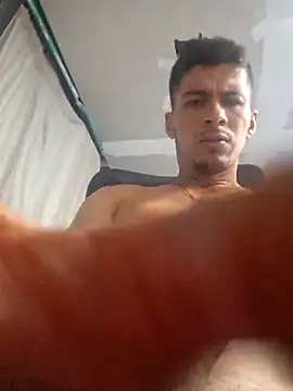 piterrr hot online show from November 2025 06:04:02 AM