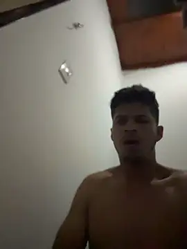 piterrr hot online show from April 2026 02:03:02 AM