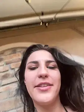 addictedtoari online show from December 2025 10:29:01 PM