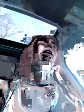 addictedtoari online show from January 2026 11:52:02 PM