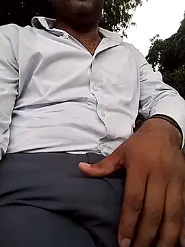 Snapshot of Dickdelhi chatting on September 2025 02:08:02 PM Dickdelhi online show from September 2025 02:08:02 PM