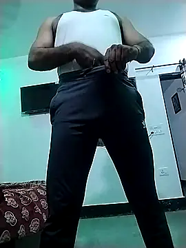 Snapshot of Dickdelhi chatting on September 2025 02:53:01 PM Dickdelhi online show from September 2025 02:53:01 PM