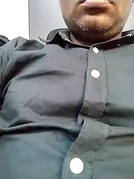 Snapshot of Dickdelhi chatting on September 2025 07:23:01 AM Dickdelhi online show from September 2025 07:23:01 AM