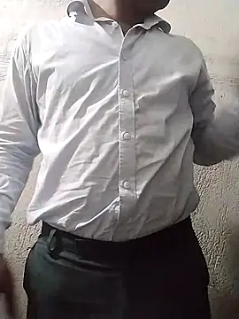 Snapshot of Dickdelhi chatting on September 2025 12:31:02 PM Dickdelhi online show from September 2025 12:31:02 PM