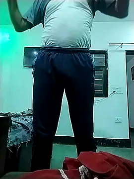 Snapshot of Dickdelhi chatting on October 2025 01:30:01 PM Dickdelhi online show from October 2025 01:30:01 PM