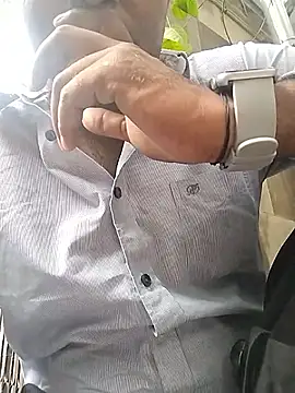 Snapshot of Dickdelhi chatting on October 2025 06:00:02 AM Dickdelhi online show from October 2025 06:00:02 AM