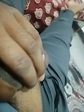 Snapshot of Dickdelhi chatting on October 2025 03:13:01 PM Dickdelhi online show from October 2025 03:13:01 PM