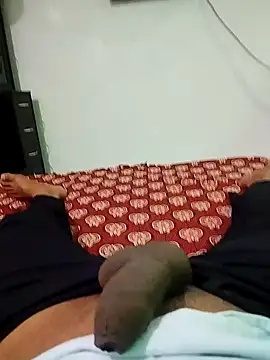 Snapshot of Dickdelhi chatting on October 2025 08:04:01 AM Dickdelhi online show from October 2025 08:04:01 AM