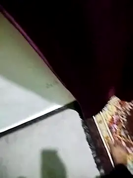 Snapshot of Dickdelhi chatting on November 2025 02:55:02 AM Dickdelhi online show from November 2025 02:55:02 AM