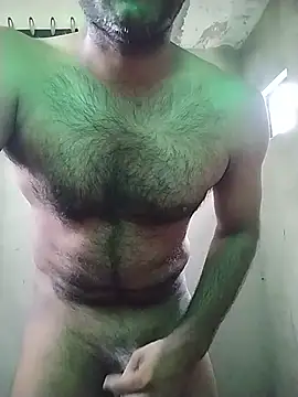 Dickdelhi online show from July 2026 03:53:01 AM