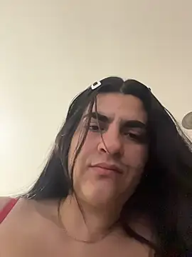 DAMSEL 30 online show from February 2026 11:37:02 AM