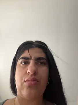 DAMSEL 30 online show from February 2026 01:58:01 PM