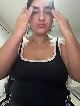 DAMSEL 30 online show from February 2026 11:14:01 AM