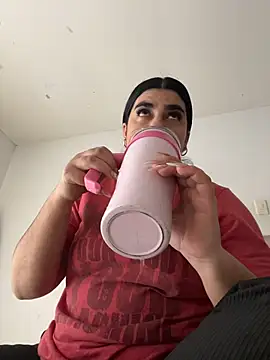 DAMSEL 30 online show from March 2026 12:11:01 PM