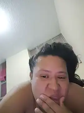 Snapshot of SexHappy1 chatting on May 2026 07:30:01 PM SexHappy1 online show from May 2026 07:30:01 PM