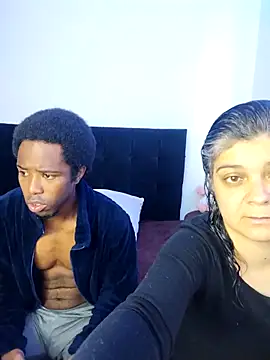 queemking online show from February 2026 06:55:02 PM