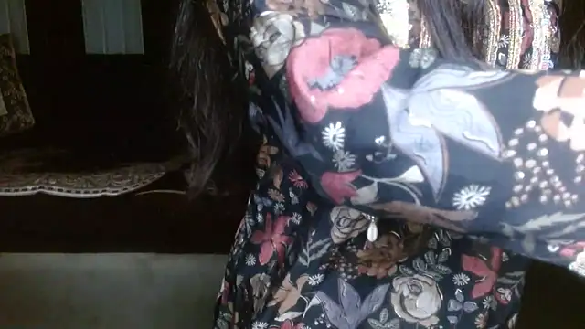 Mini Meera online show from October 2025 12:44:02 PM