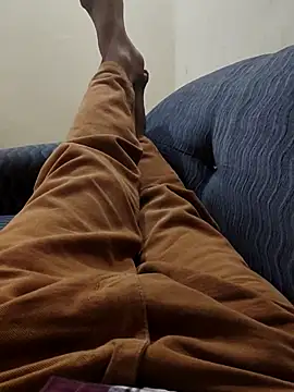 Lustyboy01789 online show from April 2026 11:36:01 AM