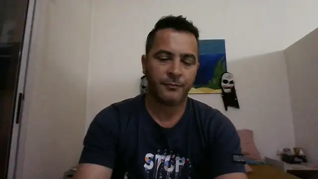 Snapshot of geryrebe7 chatting on November 2025 03:28:01 AM geryrebe7 online show from November 2025 03:28:01 AM