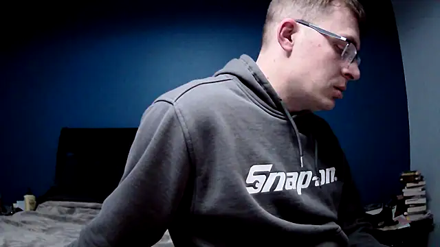 jungleking 88 online show from February 2026 10:37:01 PM