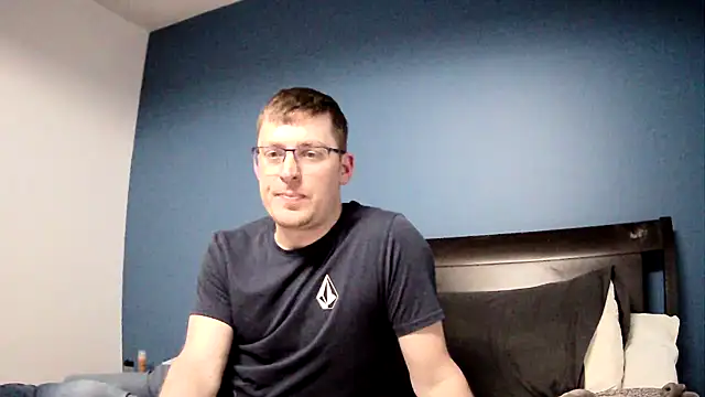 jungleking 88 online show from February 2026 11:03:02 PM