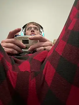 jungleking 88 online show from April 2026 12:58:02 PM