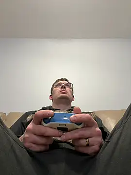 jungleking 88 online show from April 2026 11:35:02 PM