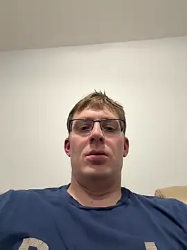 jungleking 88 online show from April 2026 08:02:01 PM