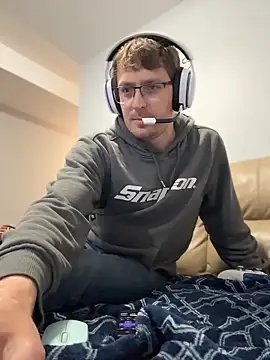 jungleking 88 online show from April 2026 05:05:02 PM