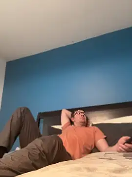 jungleking 88 online show from April 2026 09:35:01 PM