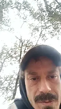 jvdzj-0  online show from October 2025 03:21:01 PM