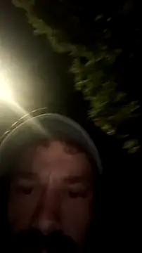 jvdzj-0  online show from October 2025 10:21:02 PM