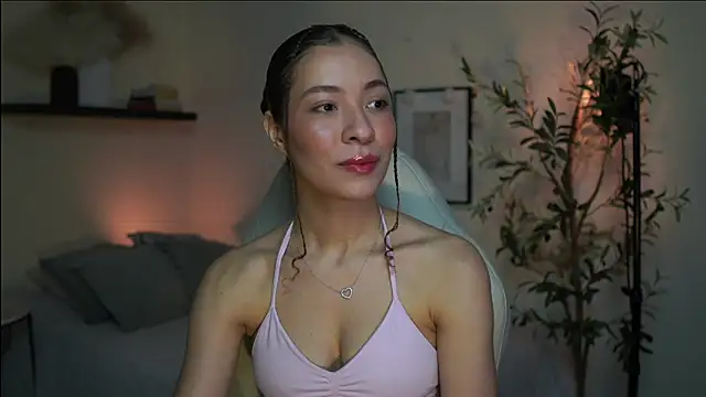 Snapshot of isabella-garcia- chatting on July 2026 01:45:01 AM isabella-garcia- online show from July 2026 01:45:01 AM