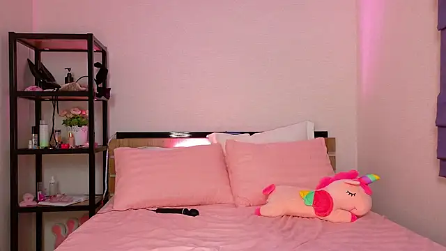 daddy digger online show from October 2025 01:15:01 AM