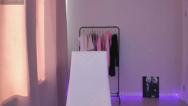 daddy digger online show from May 2026 01:47:02 AM