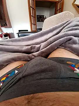 stella1980 online show from March 2026 09:04:01 AM