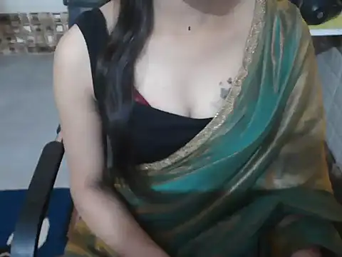 lovepihuu online show from March 2026 07:01:01 AM