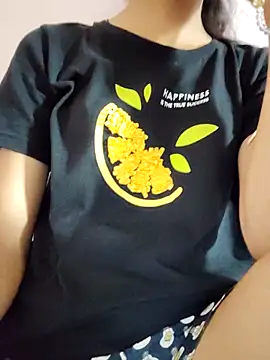 Snapshot of Sx-Maniya chatting on September 2025 06:48:02 AM Sx-Maniya online show from September 2025 06:48:02 AM