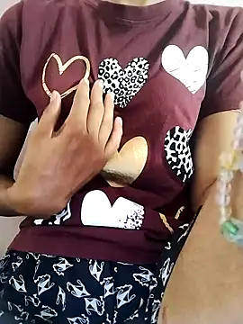 Sx-Maniya online show from September 2025 03:22:01 AM