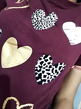 Sx-Maniya online show from September 2025 04:56:01 PM